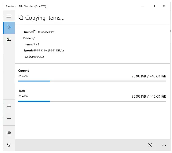 proceq-ZRM-6014-Bluetooth-Interface-fig-27