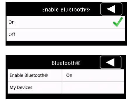 proceq-ZRM-6014-Bluetooth-Interface-fig-6