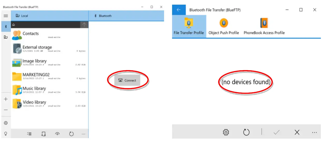 proceq-ZRM-6014-Bluetooth-Interface-fig-9