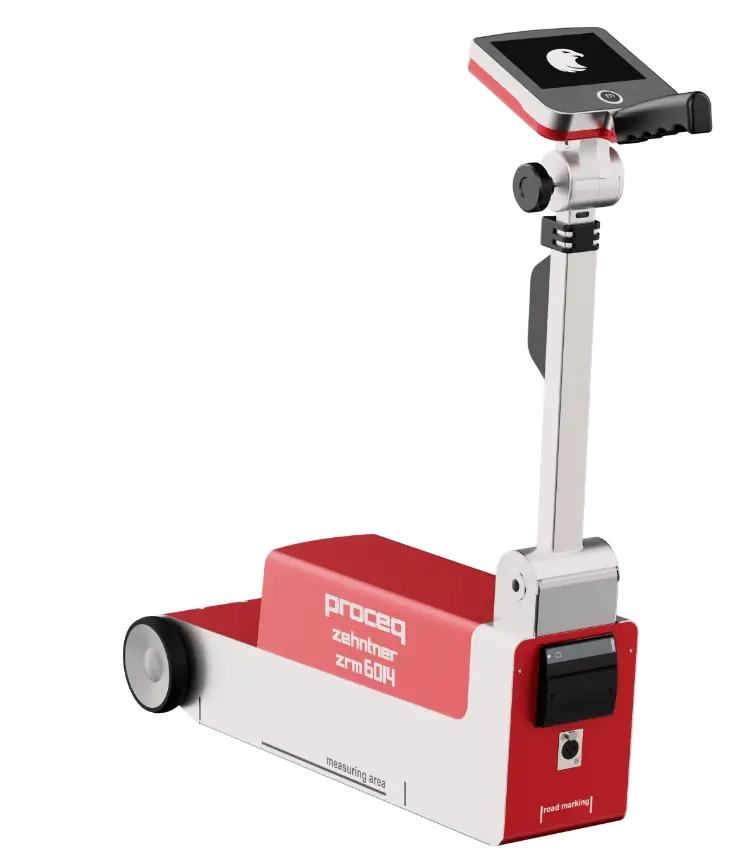 proceq-ZRM-6014-Bluetooth-Interface-product