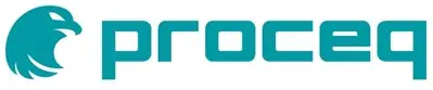 proceq-logo