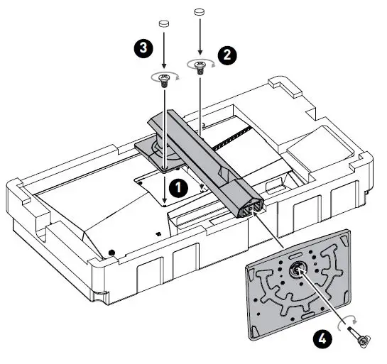 msi-G253PF-LCD-Monitor-fig-1