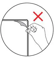 msi-G253PF-LCD-Monitor-fig-2