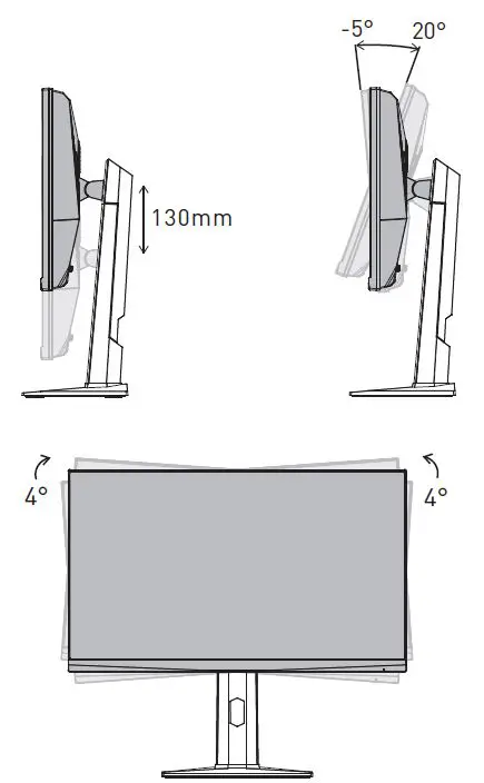 msi-G253PF-LCD-Monitor-fig-3