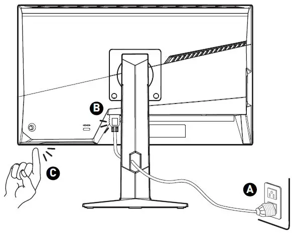 msi-G253PF-LCD-Monitor-fig-6