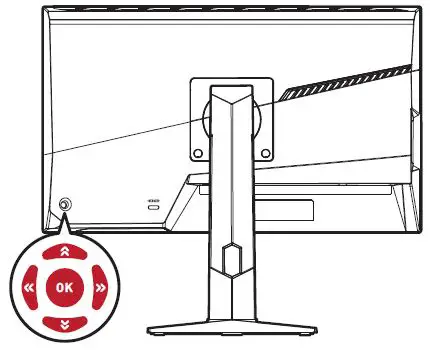 msi-G253PF-LCD-Monitor-fig-7