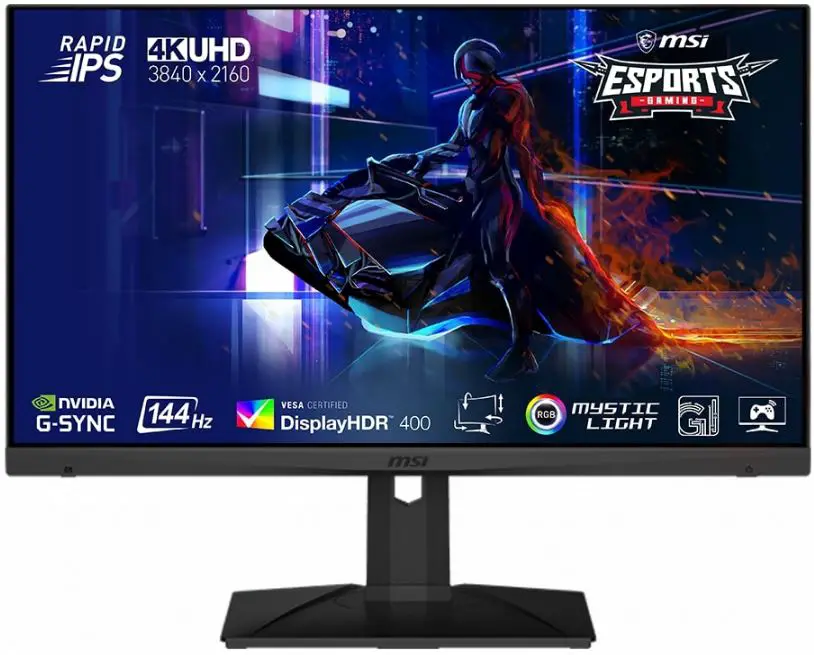msi-G253PF-LCD-Monitor-product