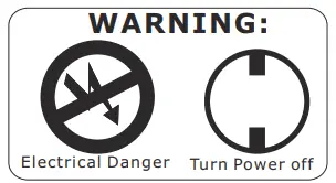 CRYSTORAMA 295 DB Grayson Three Light Chandelier - icon