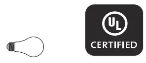 CRYSTORAMA 295 DB Grayson Three Light Chandelier - icon1