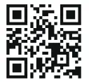 CRYSTORAMA 295 DB Grayson Three Light Chandelier - qr code
