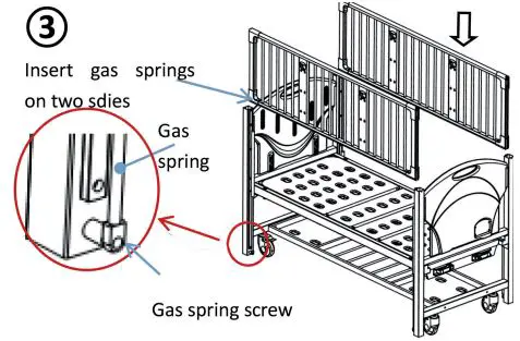 GIMA-CX2X-Children-Bed-fig-4