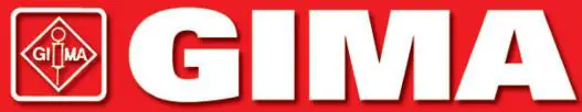 GIMA-logo