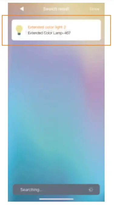 Installations Instructions