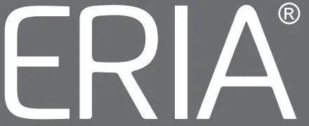 ERIA Logo