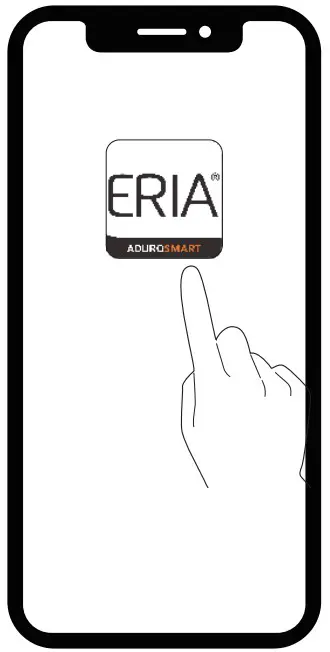 Installations Instructions