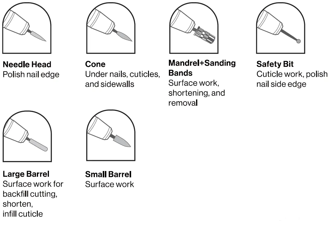 MELODYSUSIE-S-Series-Scarlet-Electric-Nail-Drill-fig- (1)