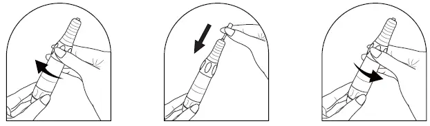 MELODYSUSIE-S-Series-Scarlet-Electric-Nail-Drill-fig- (3)