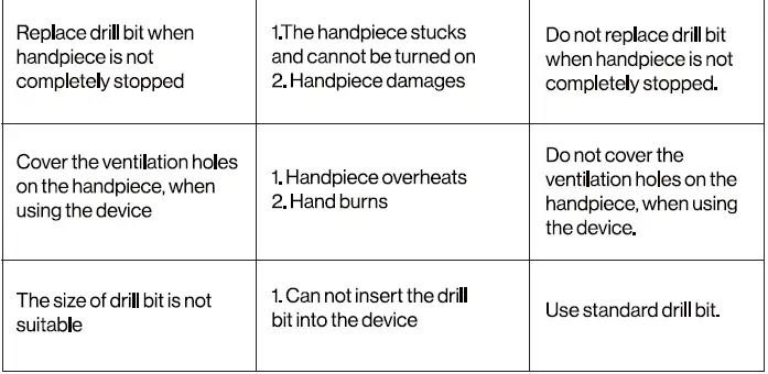 MELODYSUSIE-S-Series-Scarlet-Electric-Nail-Drill-fig- (6)