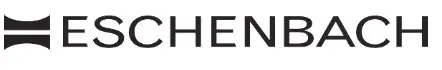 ESCHENBACH logo