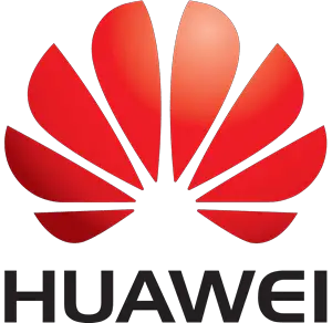 HUAWEI-logo