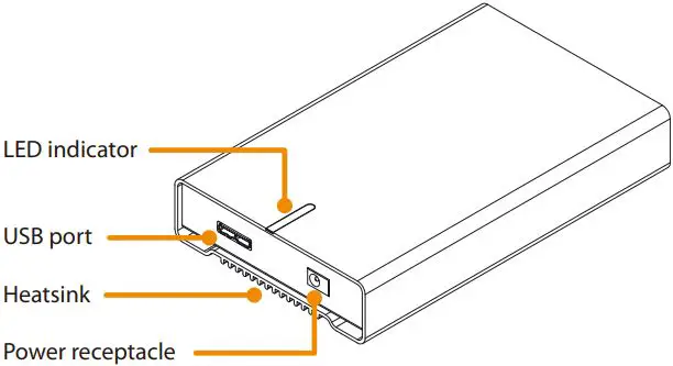 AKiTiO-Neutrino-U3-Portable-Enclosure-FIG- (2)