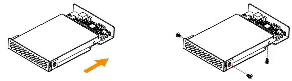 AKiTiO-Neutrino-U3-Portable-Enclosure-FIG- (4)