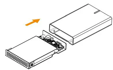 AKiTiO-Neutrino-U3-Portable-Enclosure-FIG- (5)