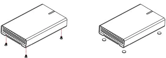 AKiTiO-Neutrino-U3-Portable-Enclosure-FIG- (6)