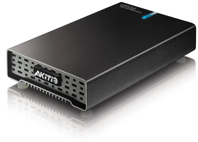 AKiTiO-Neutrino-U3-Portable-Enclosure-PRODUCT