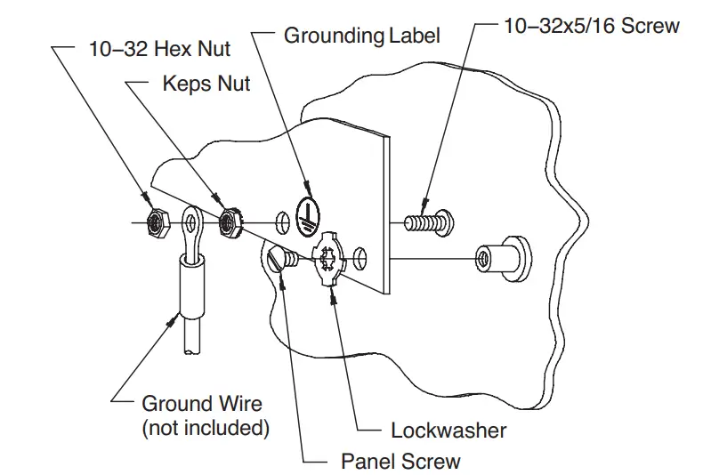 nVent-A1008NFAL-Clamp-Cover-Lightweight-Enclosure-01