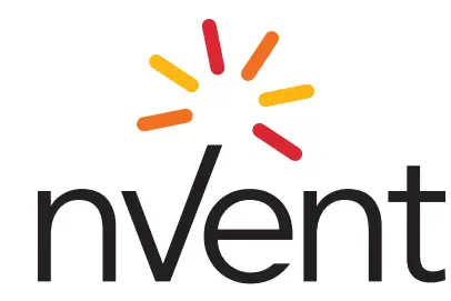 nVent-logo