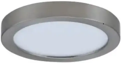 Royal Pacific 1RP89 LED Ceiling Fan Light Kit