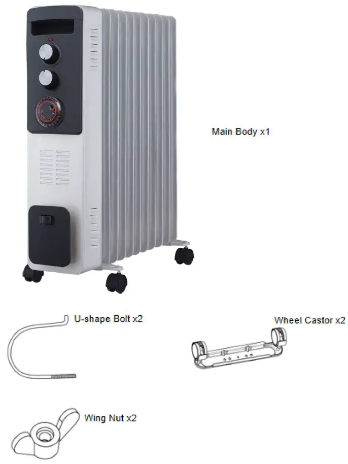 Goldair-GOC1611TT-Oil-Column-Heater-with-Turbo-and-Timer-1