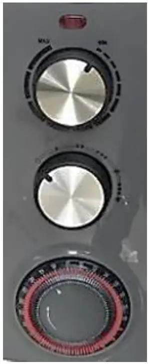 Goldair-GOC1611TT-Oil-Column-Heater-with-Turbo-and-Timer-5