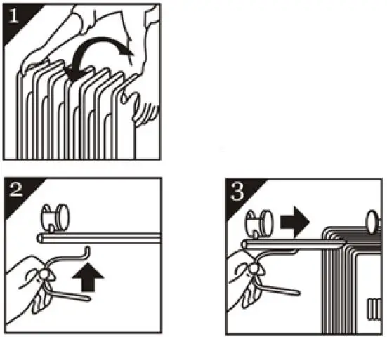 Goldair-GOC1611TT-Oil-Column-Heater-with-Turbo-and-Timer-7