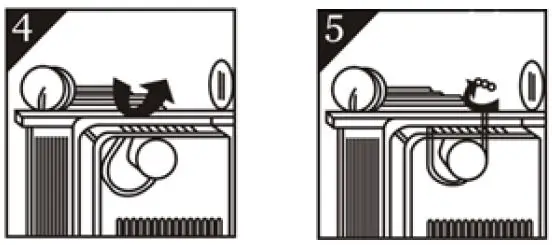 Goldair-GOC1611TT-Oil-Column-Heater-with-Turbo-and-Timer-8