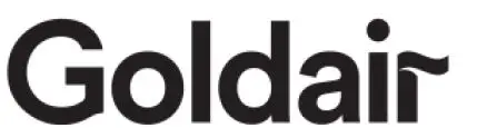 Goldair-LOGO