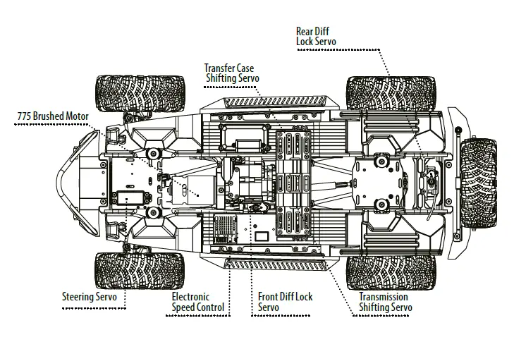 CARSON-500409077-1-8-Adventure-Crawler-Pro-1