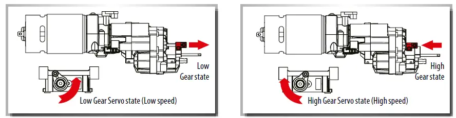 CARSON-500409077-1-8-Adventure-Crawler-Pro-10