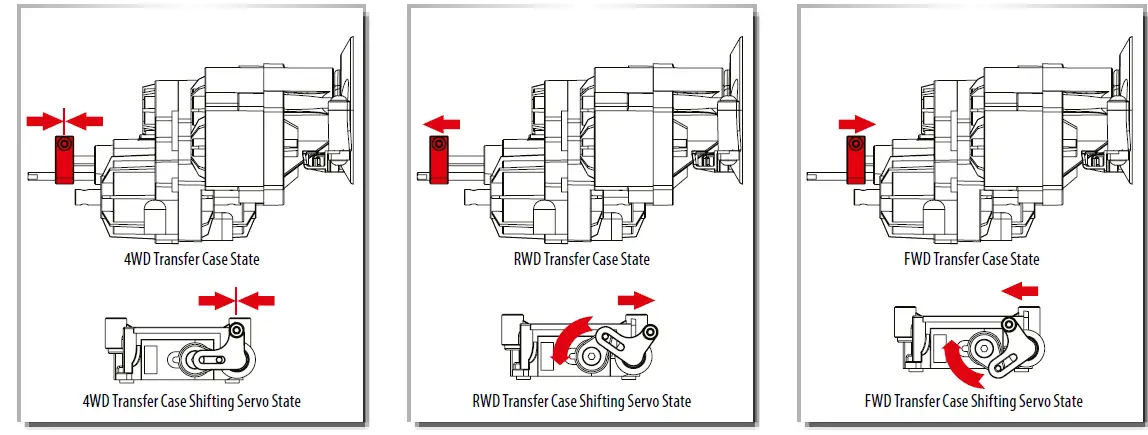CARSON-500409077-1-8-Adventure-Crawler-Pro-11