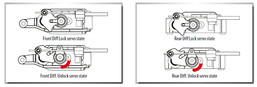 CARSON-500409077-1-8-Adventure-Crawler-Pro-12