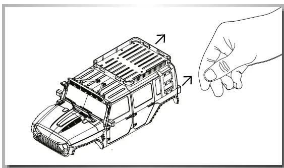 CARSON-500409077-1-8-Adventure-Crawler-Pro-3