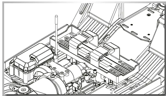 CARSON-500409077-1-8-Adventure-Crawler-Pro-4