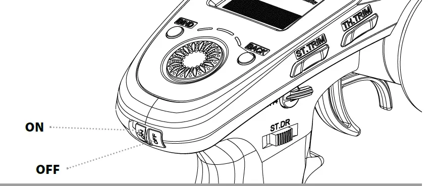 CARSON-500409077-1-8-Adventure-Crawler-Pro-5