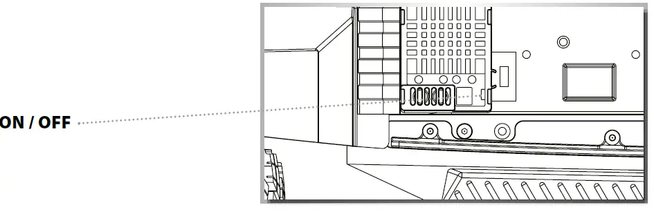 CARSON-500409077-1-8-Adventure-Crawler-Pro-6