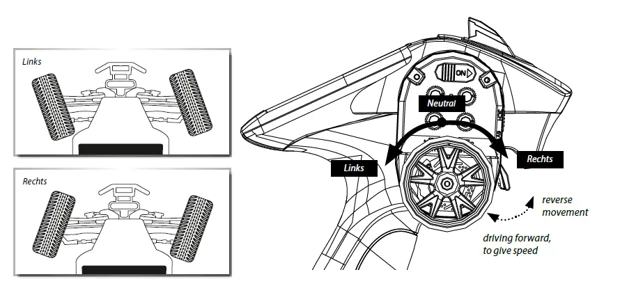 CARSON-500409077-1-8-Adventure-Crawler-Pro-7