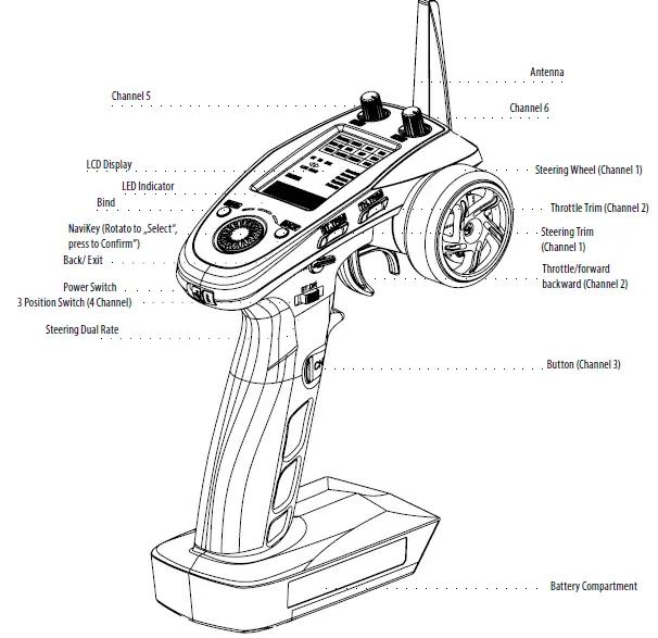CARSON-500409077-1-8-Adventure-Crawler-Pro-8
