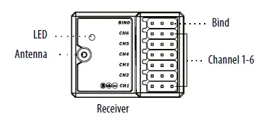 CARSON-500409077-1-8-Adventure-Crawler-Pro-9