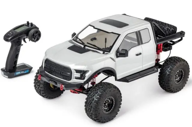CARSON-500409077-1-8-Adventure-Crawler-Pro-product-image