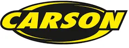 CARSON-logo